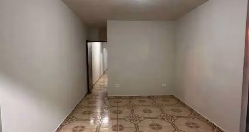 Sobrado a venda - localizado na rua tobias lellio, na vila brasil (itaquera) 

ótima oportunidade para sair do aluguel 

 3 dormitórios 
 1 banheiro
 1 vaga de garagem
 lavanderia