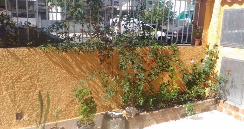 Casa para venda em rio de janeiro, parque anchieta, 2 dormitórios, 1 suíte, 2 banheiros, 2 vagas