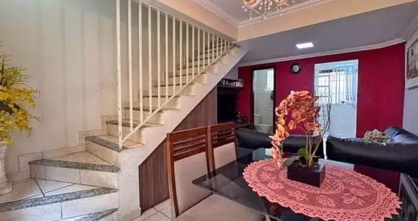 Se você está em busca de um lar aconchegante e com condições de entrada facilitadas, acabou de encontrar a sua oportunidade! este encantador imóvel no bairro jardim nossa senhora do carmo, em são paul