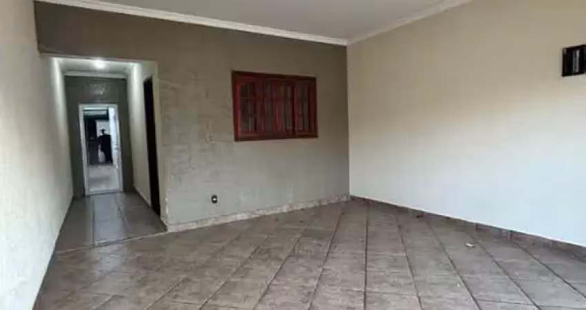 Sobrado a venda - localizado na rua álvaro de mendonça, em itaquera 

ótima oportunidade para sair do aluguel 

 3 dormitórios 
 1 banheiro
 1 vaga de garagem
 lavanderia