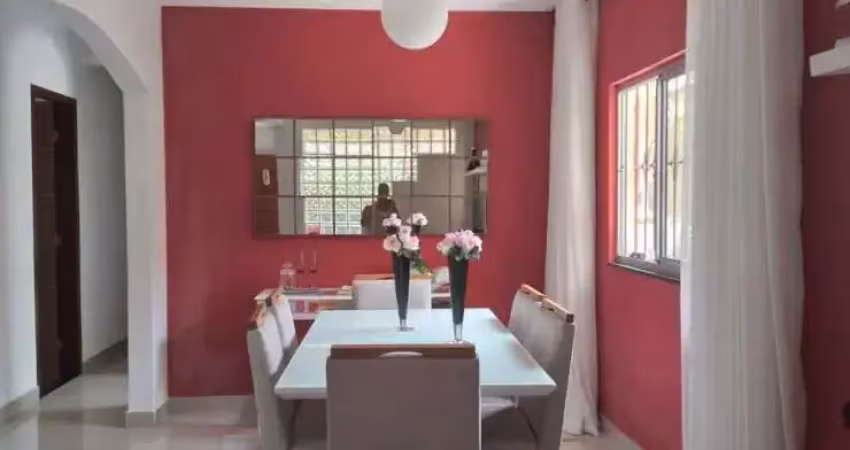 Casa para venda no bairro parque anhanguera - são domingos - pirituba

com 3 dormitórios, sendo 1 suíte, possui 2 banheiros, 1 vaga de garagem, 3 salas, varanda

área total de 170,00 m², área construí