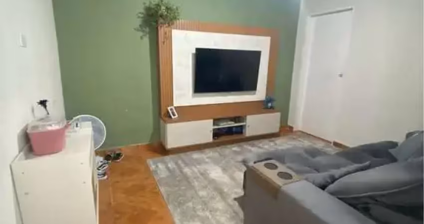 Você está em busca do seu novo lar dos sonhos em são paulo? então essa casa no bairro jardim jaqueline pode ser exatamente o que você procura!

com dois dormitórios, sendo uma suíte, essa casa oferece