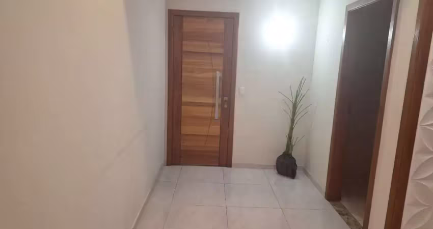 Venda - apartamentos - 2 dormitórios - taquara - rio de janeiro - rj