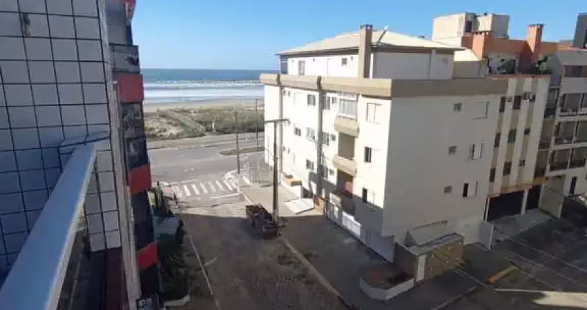 Apartamento com 4 quartos à venda no Mar Grosso, Laguna 