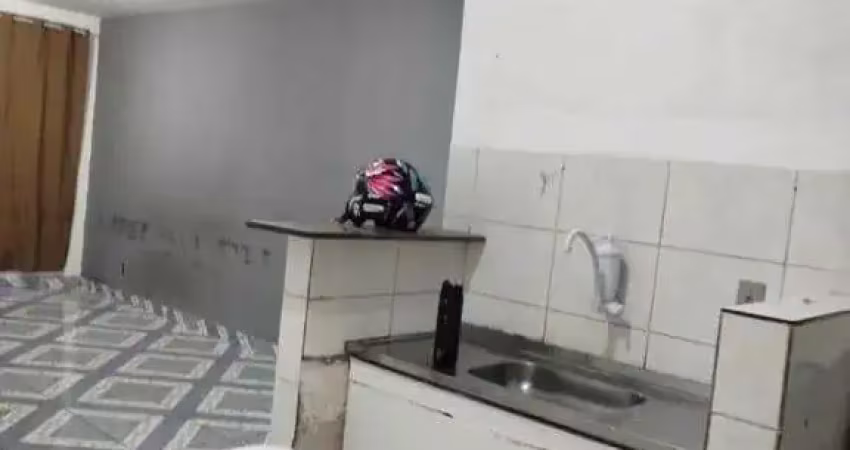 Venda - apartamentos - 2 dormitórios - campo limpo - são paulo - sp
