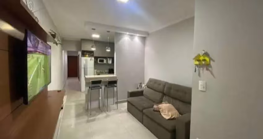 Chegou a sua oportunidade de adquirir o imóvel dos seus sonhos! localizado na charmosa vila formosa, em são paulo, este imóvel de 2 dormitórios e 1 banheiro oferece todo o conforto e aconchego que voc