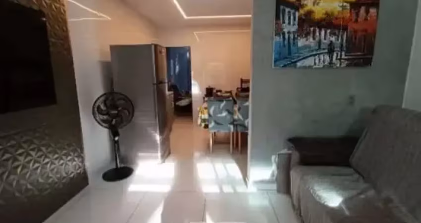Localizada no bairro são lucas, em são paulo, esta casa de 3 dormitórios e 1 suíte é ideal para quem busca conforto e praticidade. com 2 banheiros, 1 vaga de estacionamento e uma área total de 120m², 