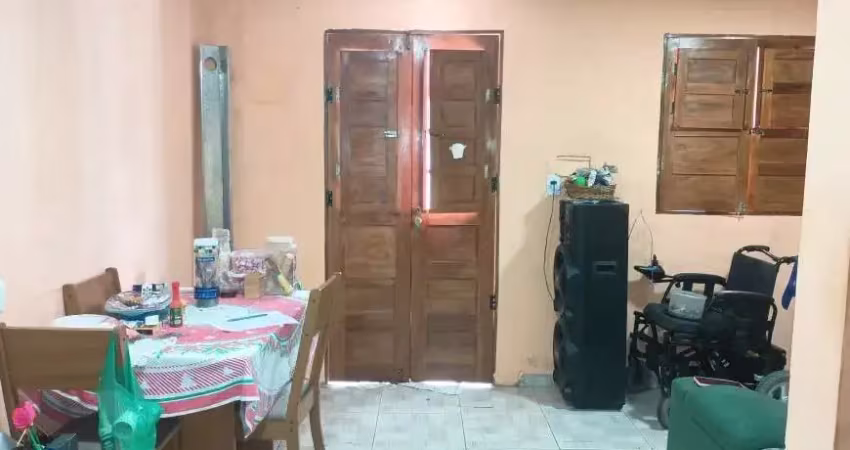 Casa à venda –  americanópolis – jabaquara – são paulo 

 oportunidade única para você conquistar seu espaço!

 50 m²
️ 2 quartos
 1 banheiro

 localização estratégica, com fácil acesso ao jabaquara
 