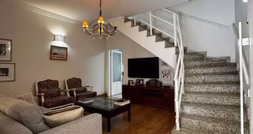 Excelente oportunidade de adquirir sua casa dos sonhos na vila andrade, em são paulo. com entrada a partir de 30.000, você pode utilizar o seu fgts ou cartão de crédito para facilitar a compra. essa c