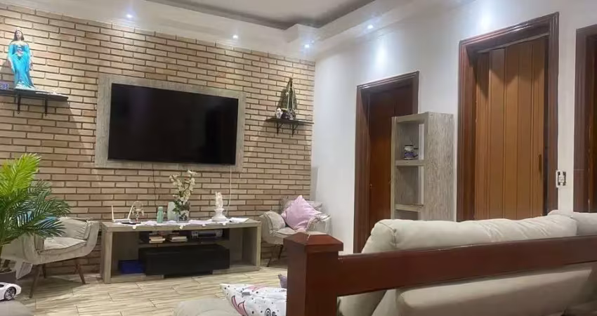 Venha se encantar com este lindo sobrado localizado no bairro jardim peri peri, em são paulo. com entrada a partir de 25.000, este imóvel é perfeito para quem deseja realizar o sonho da casa própria. 