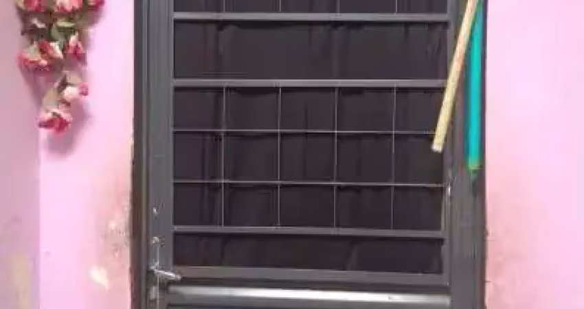 Casa à venda – r. comendador antunes dos santos – recanto dos sonhos – são paulo 

 cep: 05861-260

 uma ótima oportunidade para conquistar seu lar em um bairro tranquilo e bem localizado!

 60 m²
️ 2