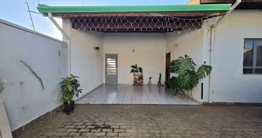 Venda - casas - 2 dormitórios - cidade dutra - são paulo - sp