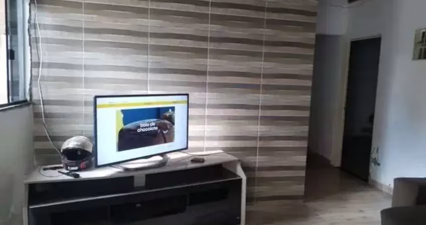 Casa à venda – r. emmanuel chabrier – mirandópolis – são paulo 

 cep: 04310-000

 espaço e localização privilegiada em um dos bairros mais valorizados da zona sul!

 130 m²
️ 2 quartos
 1 banheiro
 2