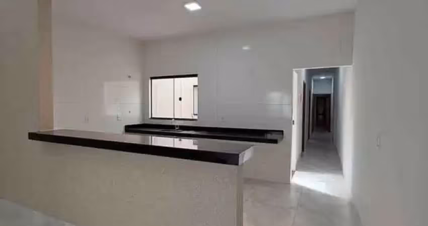 Excelente oportunidade de investimento! venha conhecer esse imóvel em localização privilegiada, com ótimo custo benefício e condições especiais de pagamento. com entrada a partir de 29 mil e parcelas 