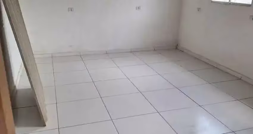 Casa com 2 quartos à venda no São Mateus, São Paulo 