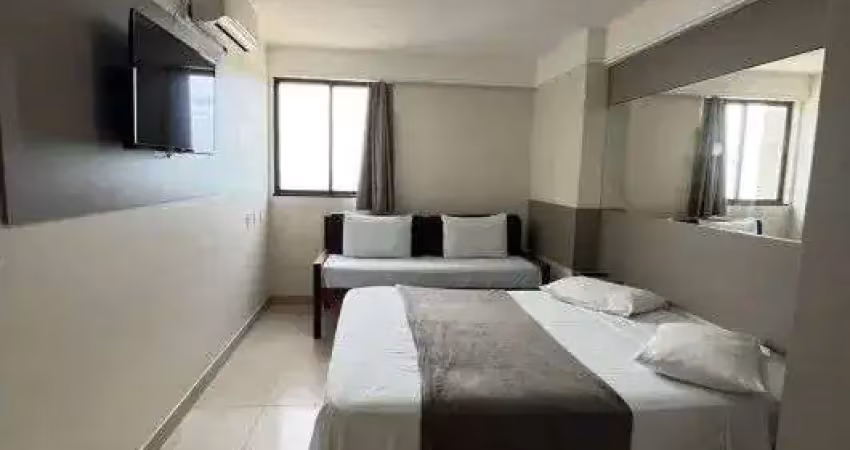 Venha conhecer essa incrível oportunidade de imóvel em são paulo! com entrada a partir de 29 mil, essa casa localizada na água rasa oferece uma excelente localização e praticidade para você e sua famí