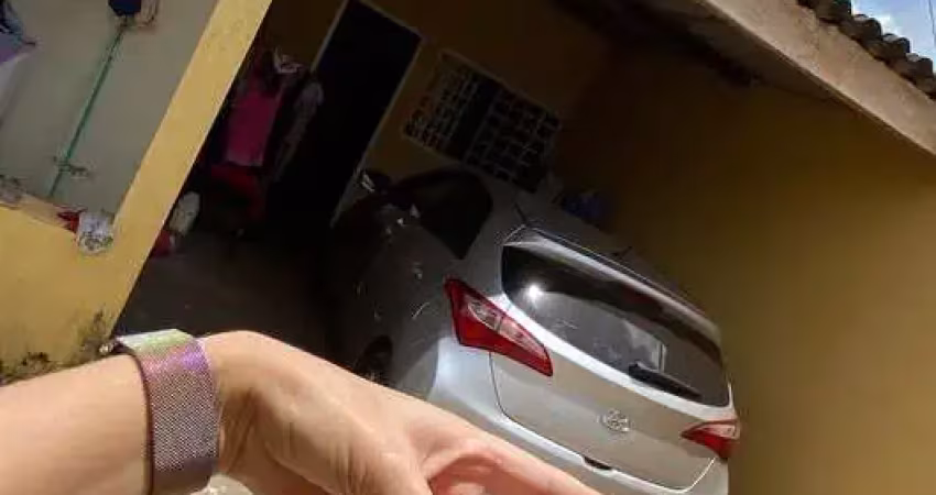 Casa à venda – r. clóvis de souza – cidade dutra – são paulo 

 cep: 04823-130

 espaço e conforto em um dos bairros mais tranquilos da região!

 150 m²
️ 2 quartos
 2 banheiros
 1 suíte
 2 vagas de g