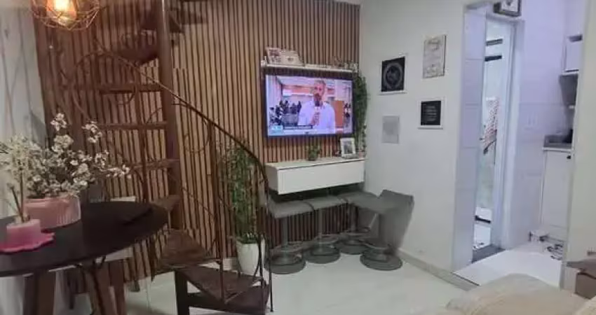 Conheça essa incrível oportunidade! casa linda na freguesia do ó, em são paulo, com documentação em dia e entrada a partir de 26 mil. são 2 dormitórios amplos, perfeitos para sua família. não perca es
