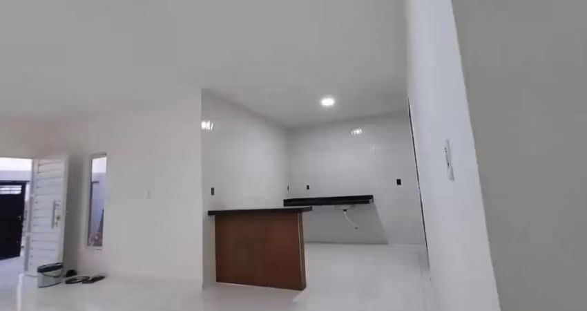 Casa com 2 quartos à venda na Vila Lageado, São Paulo 
