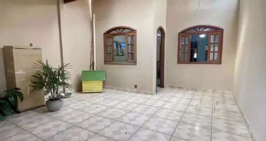 Oportunidade na vila ede! 

casa charmosa na rua silva guimarães.

2 quartos | 1 banheiro | 2 vaga | quintal

condições imperdíveis! 
aceita fgts
entrada a partir de r$ 15.000