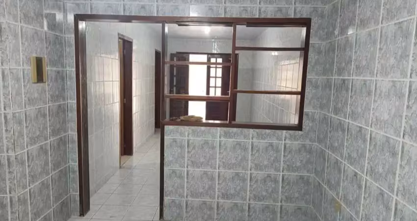 Casa a venda - localizado r. cristiano gasparini - jardim marilu, são paulo. 

ótima oportunidade para sair do aluguel 

 2 dormitórios 
 2 banheiro sendo uma suíte 
 1 vaga de garagem
 lavanderia