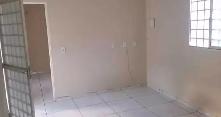 Casa com 2 quartos à venda no Jardim Sapopemba, São Paulo 