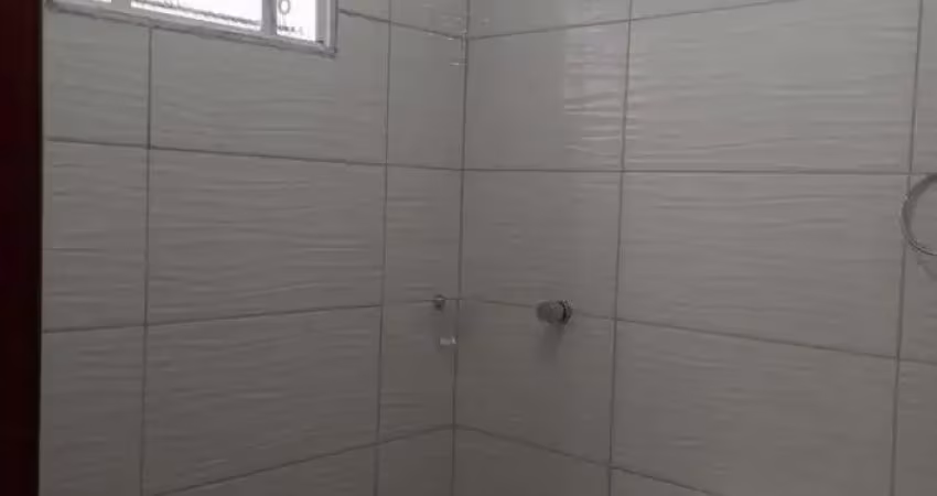 Casa à venda – vila nova cachoeirinha, são paulo  linda casa com excelente espaço e localização!

 área total: 126m²  garagem coberta: vaga para 2 carros

️ características:

2 quartos, sendo 1 suíte
