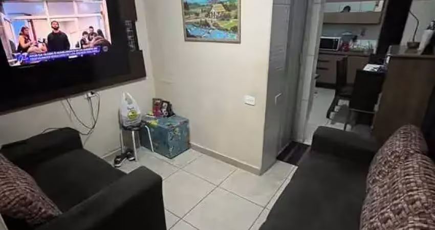 Em um charmoso bairro de são paulo, a vila lageado, encontra-se uma acolhedora casa com 2 dormitórios, sendo 1 suíte, perfeita para quem busca conforto e praticidade. com uma entrada a partir de r$25.
