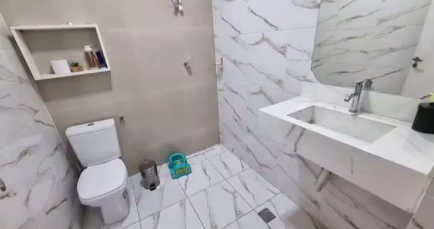 Venha conhecer essa incrível oportunidade! localizado na vila ponte rasa, em são paulo, este imóvel conta com 2 dormitórios e entrada a partir de 28 mil. não perca a chance de adquirir a casa dos seus