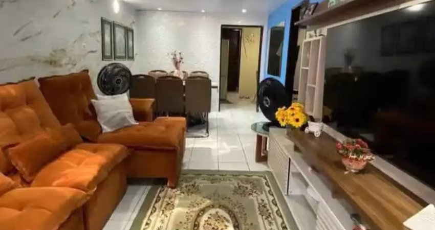 Casa a venda - localizado rua dr. armillo - vila tolstoi, são paulo. 

ótima oportunidade para sair do aluguel 

 2 dormitórios 
 1 banheiro
 1 vaga de garagem
 lavanderia