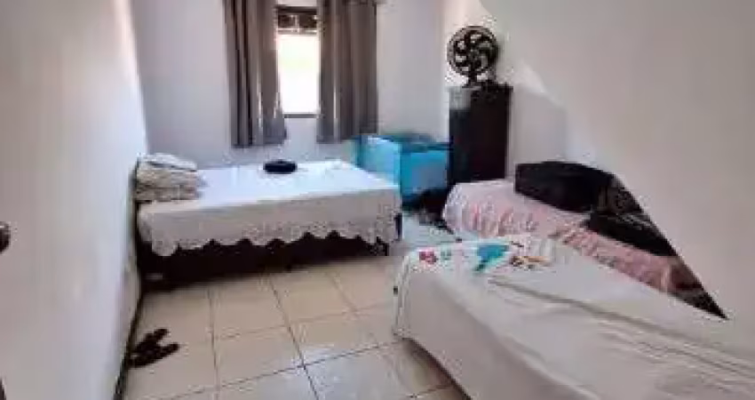 Se você procura um sobrado aconchegante e bem localizado em osasco, acabou de encontrar o lugar perfeito! com entrada a partir de 17.000, você poderá utilizar seu fgts ou até mesmo o cartão de crédito