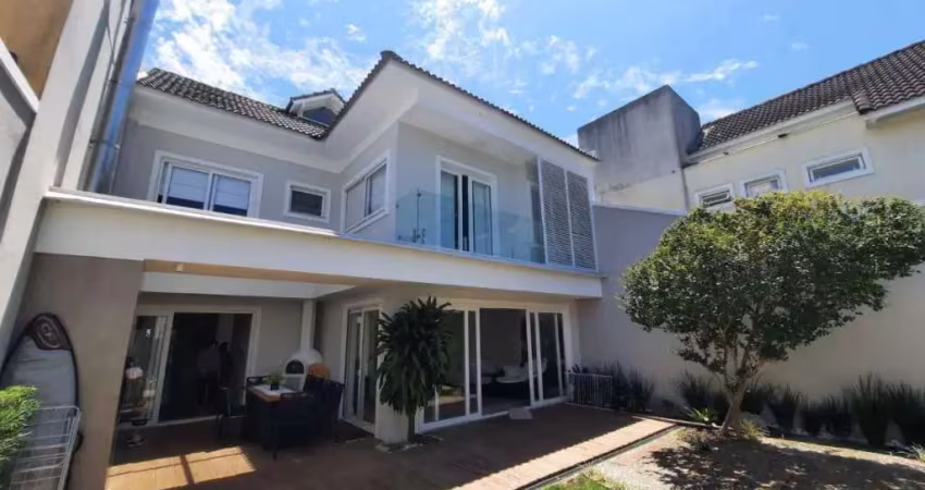 Casa em condomínio para locação em rio de janeiro, barra da tijuca,