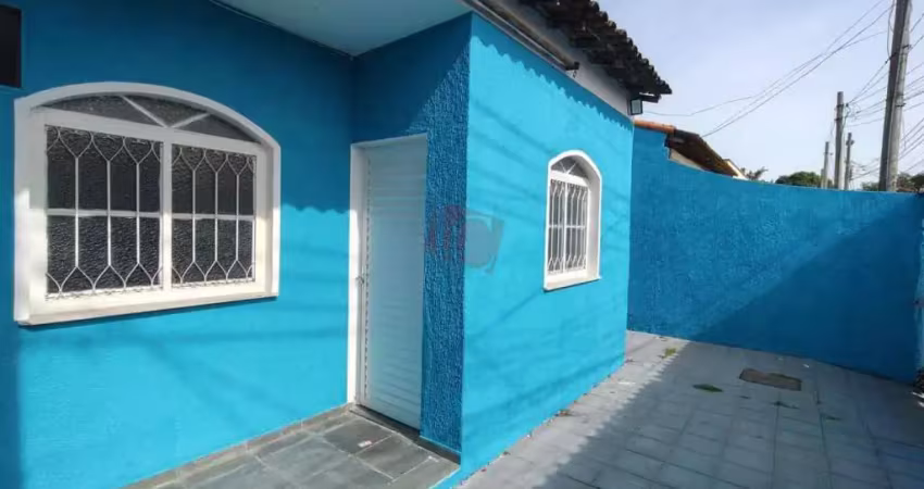 Casa para venda em rio de janeiro, campo grande, 2 dormitórios, 1 ban