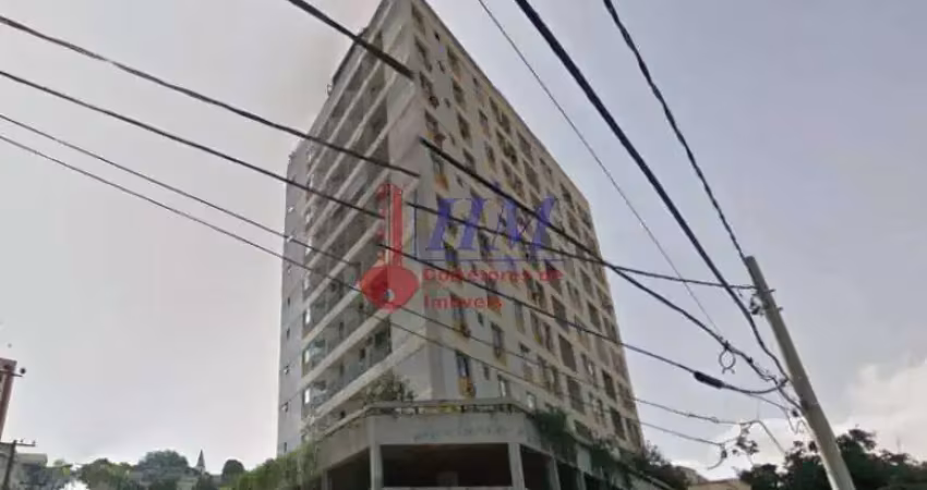 Apartamento para locação rua tenente frança 175 - esquina com cirne