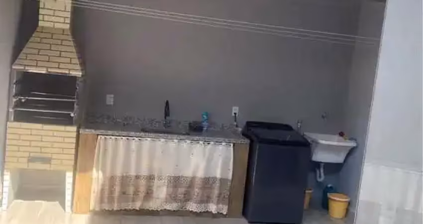 Descrição: 

 | oportunidade única |  

seu sonho de ter sua própria casa está mais perto do que você imagina! 
com entrada a partir de 28 mil reais, essa é a oportunidade que você esperava para conqu