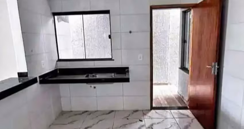 Linda casa no bairro rio pequeno, em são paulo, com 2 dormitórios. oportunidade única de adquirir seu próprio lar com entrada a partir de 28 mil. não deixe escapar essa chance de realizar seu sonho da