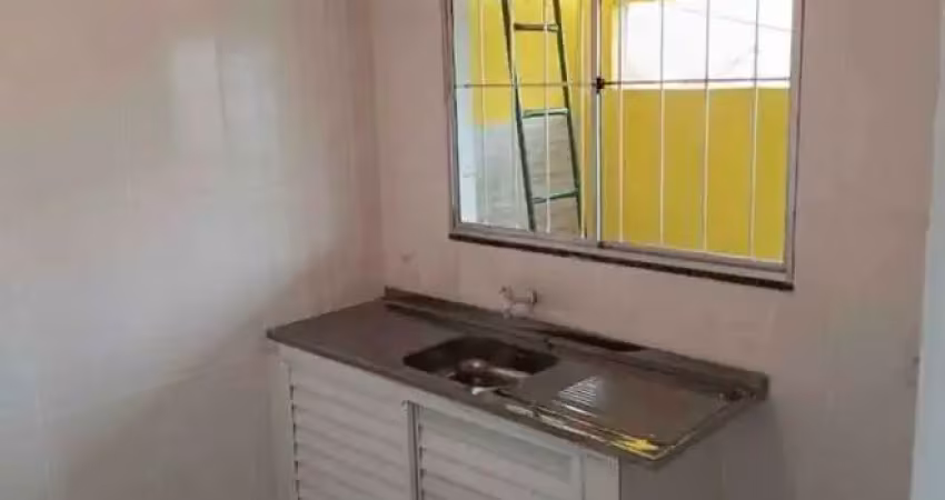 Localizado no bairro parque grajau, em são paulo, este imóvel é uma excelente oportunidade para quem deseja adquirir a casa dos sonhos. com 2 dormitórios, entrada a partir de 28 mil e a possibilidade 