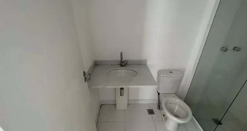 Apartamento à venda no Pechincha, Rio de Janeiro 