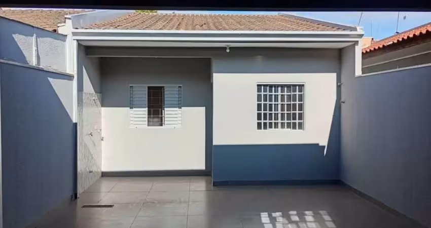Venda - casas - 3 dormitórios - vila sonia - são paulo - sp