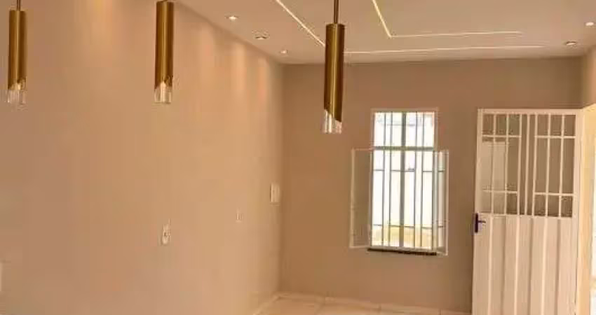 Localizado no bairro jardim guanhembu, em sesc interlagos, este imóvel é uma excelente oportunidade para quem busca adquirir a casa dos sonhos. com entrada a partir de 35 mil e a possibilidade de util