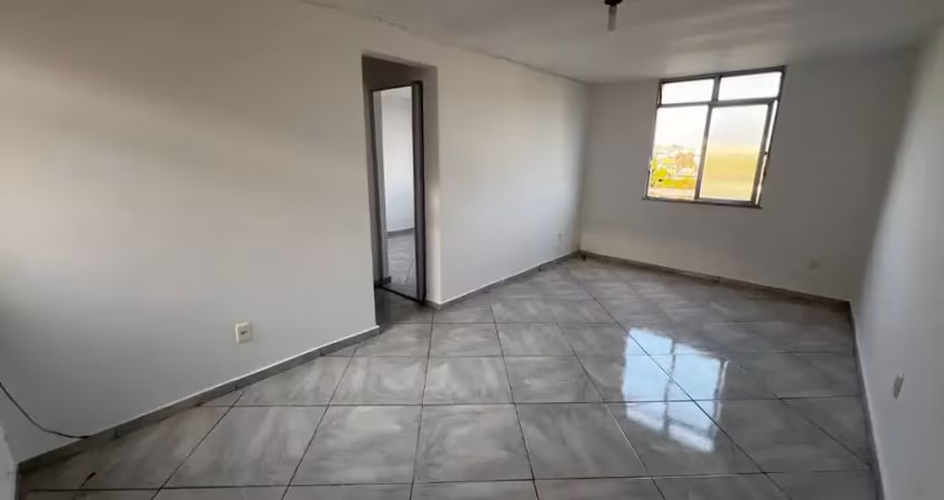 Venda - apartamentos - 1 dormitório - oswaldo cruz - rio de janeiro - rj