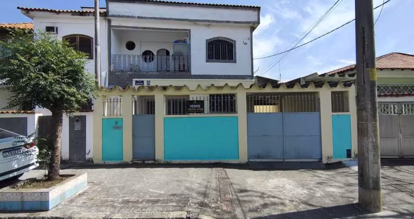 Venda - casas - 2 dormitórios - marechal hermes - rio de janeiro - rj