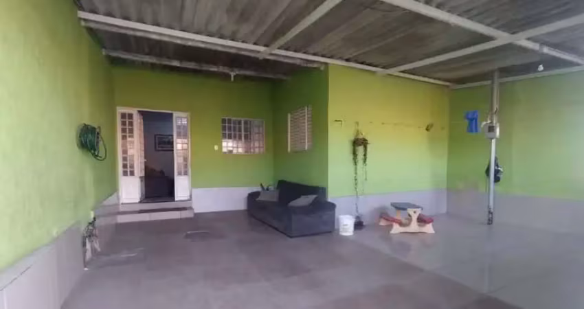Casa à venda – jardim novo parelheiros – são paulo 

 oportunidade imperdível!

️ 70 m² bem distribuídos
️ 3 quartos
 2 banheiros
️ 1 suíte
 1 vaga de garagem

 ambientes bem iluminados e arejados
 lo