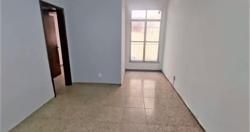 Venda - apartamentos - 1 dormitório - méier - rio de janeiro - rj.