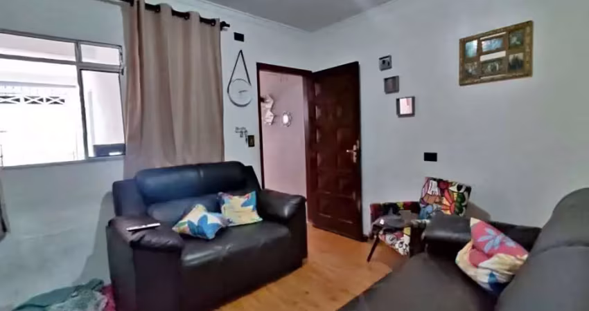 Venha conhecer esse incrível sobrado localizado na cohab pres. castelo branco, em carapicuíba. com uma entrada a partir de 15.000, você pode utilizar o seu fgts ou até mesmo o cartão de crédito, além 