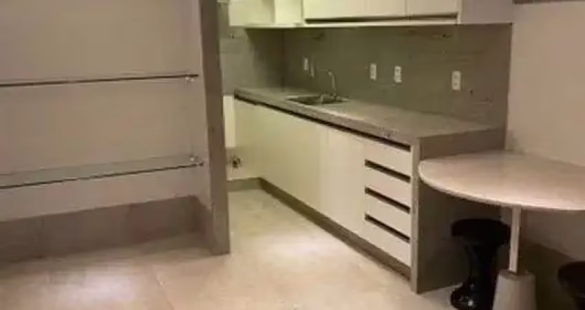 Localizado no bairro jardim são luís, em são paulo, este apartamento de oportunidade está disponível para venda com entrada a partir de 27 mil reais. o imóvel é porteira fechada e pode ser adquirido u