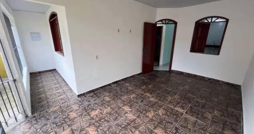 Sobrado a venda - localizado na rua franz j. schram, na cidade dutra

ótima oportunidade para sair do aluguel 

 2 dormitórios 
 1 banheiros
 1 vaga de garagem
 lavanderia
