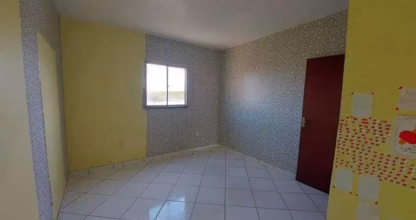 Localizada no bairro parque bristol, em são paulo, esta casa é a oportunidade que você estava procurando para conquistar o seu próprio lar. com entrada a partir de 28 mil e a possibilidade de utilizar