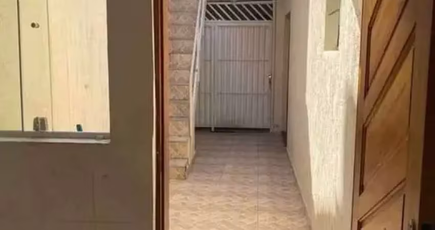 Venha conhecer este charmoso sobrado no coração do jardim beval, em barueri, sp. com uma entrada a partir de 20.000, você pode utilizar seu fgts ou até mesmo o cartão de crédito, com parcelas a combin