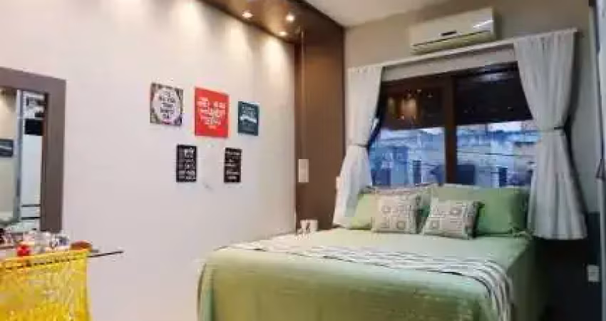 Sobrado a venda - localizado na rua joão damasceno, na vila das belezas

ótima oportunidade para sair do aluguel 

 2 dormitórios 
 2 banheiros
 1 vaga de garagem
 lavanderia